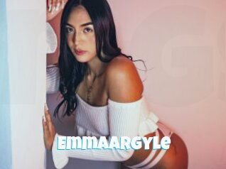 Emmaargyle