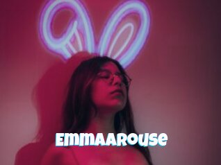 Emmaarouse