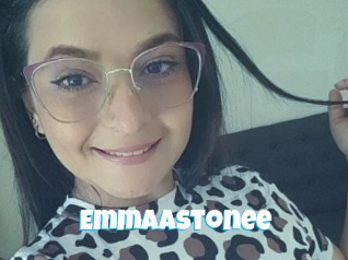 Emmaastonee