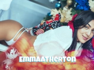 Emmaatherton