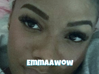 Emmaawow