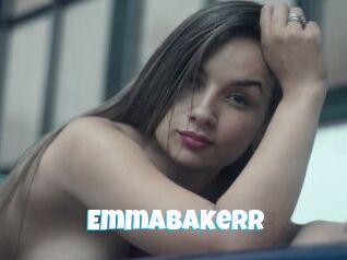 Emmabakerr