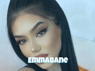 Emmabane