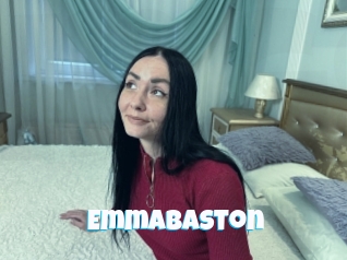Emmabaston
