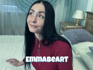 Emmabeart