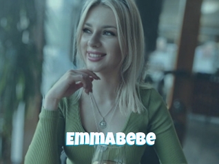 Emmabebe