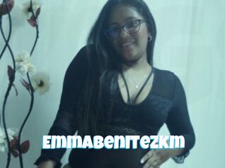 Emmabenitezkm