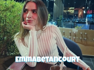 Emmabetancourt