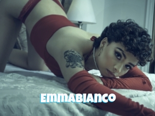 emmabianco Miss Gros Seins