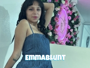Emmablunt