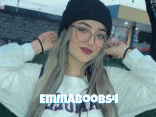 Emmaboobs4