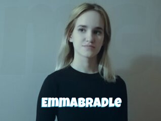 Emmabradle