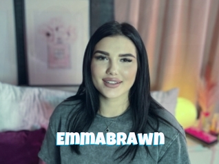 Emmabrawn