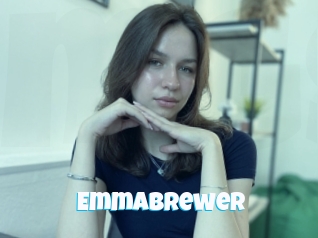 Emmabrewer