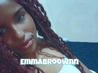 Emmabroownn