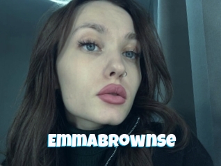 Emmabrownse