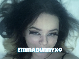 Emmabunnyxo