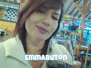 Emmabuton