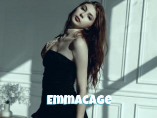 Emmacage