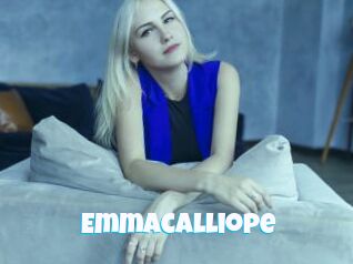 Emmacalliope