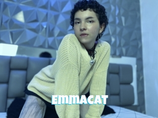 Emmacat