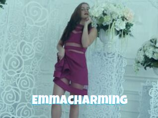 Emmacharming