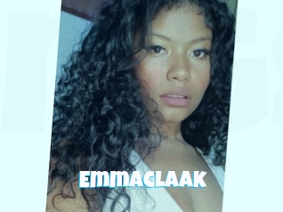 Emmaclaak