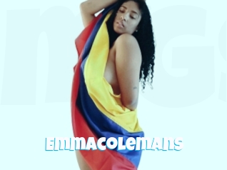 Emmacolemans