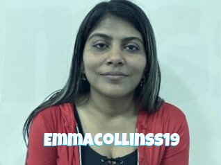 Emmacollinss19