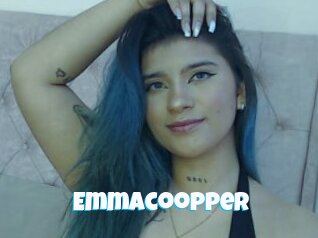 Emmacoopper