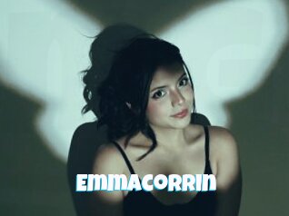 Emmacorrin
