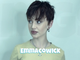 Emmacowick