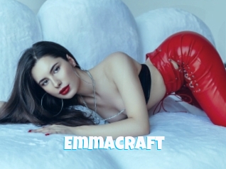 Emmacraft
