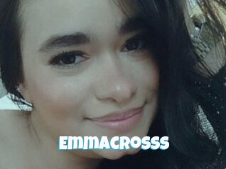 Emmacrosss