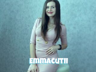 emmacutii Miss Gros Seins