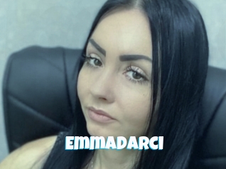 Emmadarci