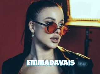 Emmadavais