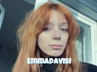 Emmadavisi