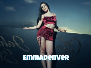 Emmadenver
