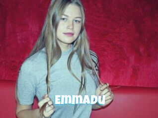 Emmadu