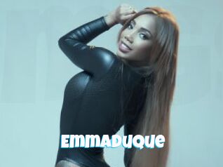 Emmaduque