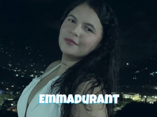 Emmadurant