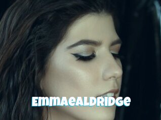 Emmaealdridge