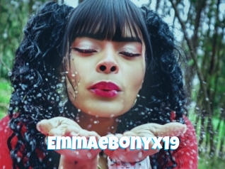 Emmaebonyx19