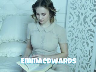Emmaedwards