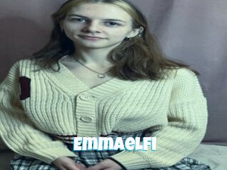 Emmaelfi