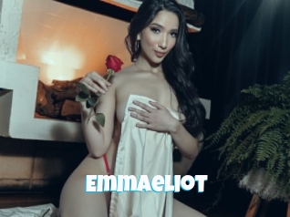 Emmaeliot
