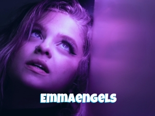 Emmaengels