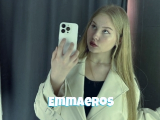 Emmaeros