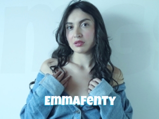 Emmafenty